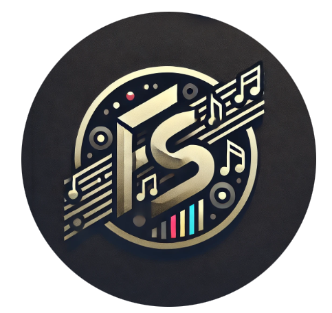 FSB - Música